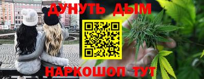 спиды Аргун